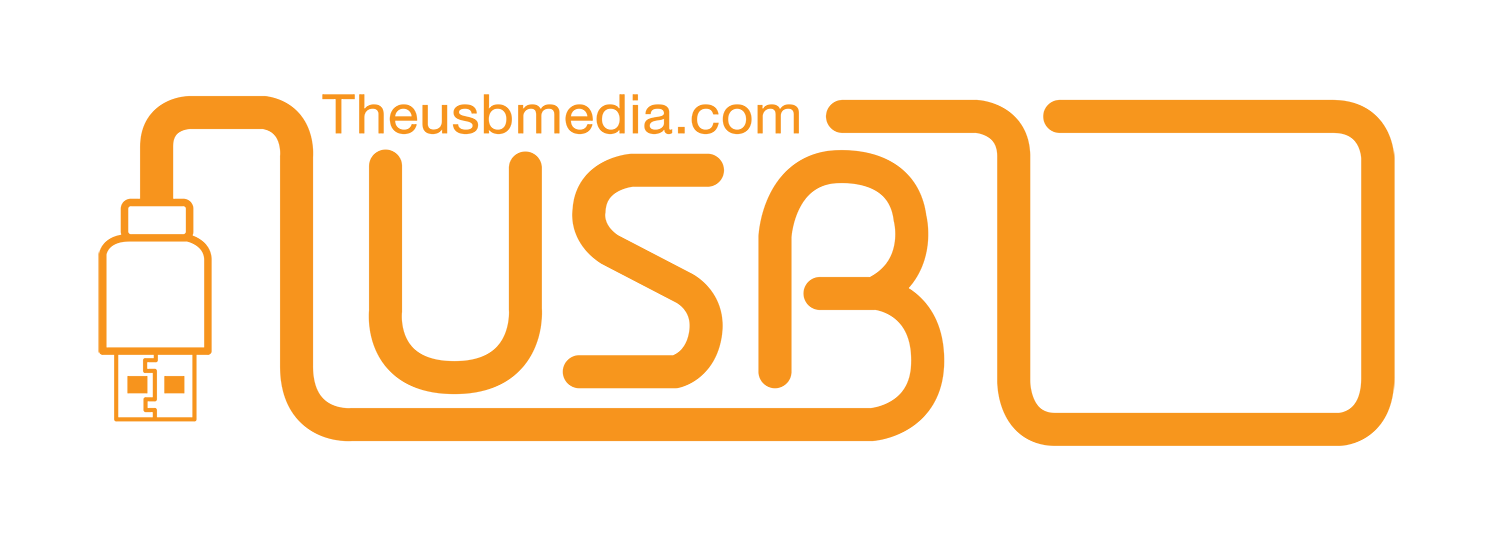 Theusbmedia